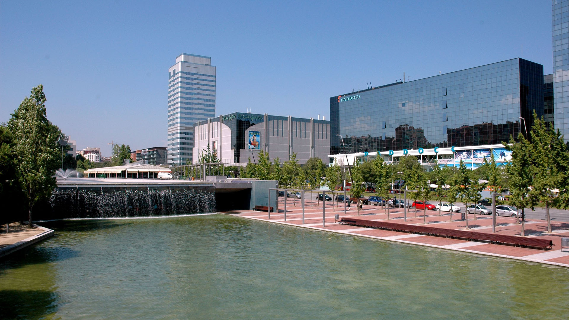 fr-immobiliària, servicios inmobiliarios en Sabadell