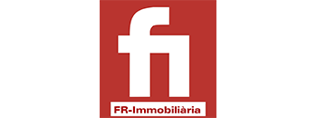 FR-IMMOBILIÀRIA
